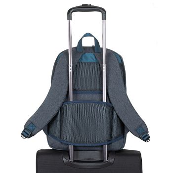 RIVNB-7723_GREY_10.jpg