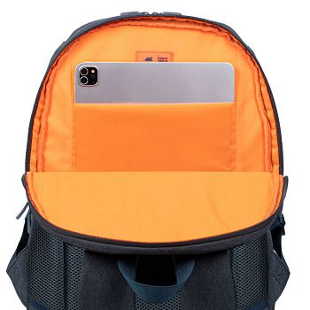RIVNB-7723_GREY_6.jpg