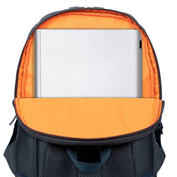 RIVNB-7723_GREY_7.jpg