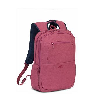 RivaCase laptop backpack 15.6" 7760 red