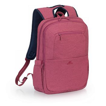 RIVNB-7760_RED_6.jpg