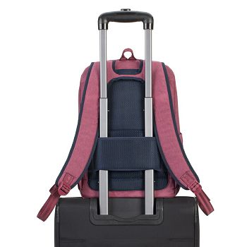RIVNB-7760_RED_7.jpg