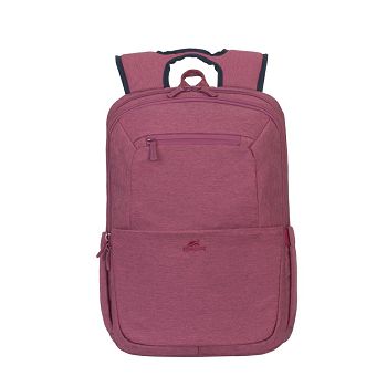 RIVNB-7760_RED_8.jpg