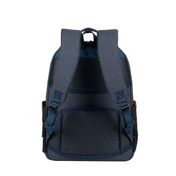 RIVNB-7761_DARK_GREY_11.jpg