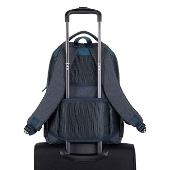 RIVNB-7761_DARK_GREY_13.jpg