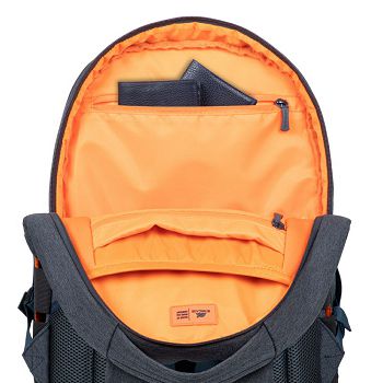RIVNB-7761_DARK_GREY_14.jpg