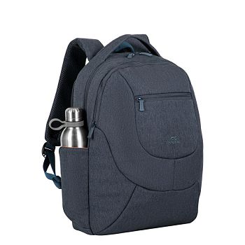 RIVNB-7761_DARK_GREY_2.jpg