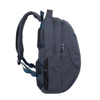 RIVNB-7761_DARK_GREY_4.jpg