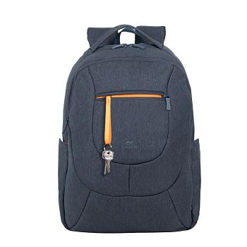 RIVNB-7761_DARK_GREY_5.jpg