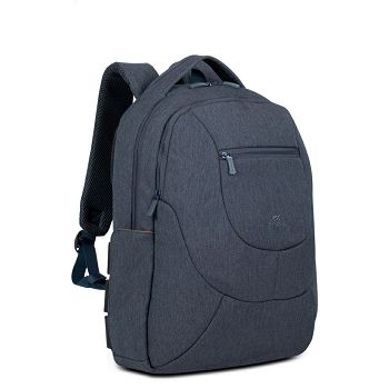 RIVNB-7761_DARK_GREY_6.jpg