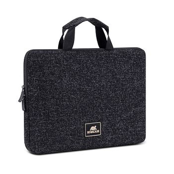 RivaCase laptop bag 13.3" black 7913