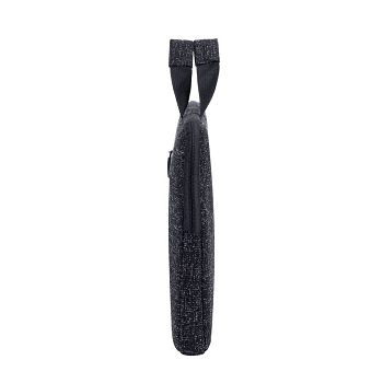 RIVNB-7913_BLACK_8.jpg