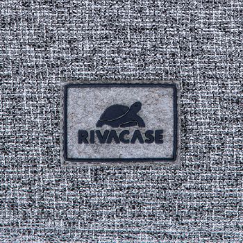 RIVNB-7913_GREY_10.jpg