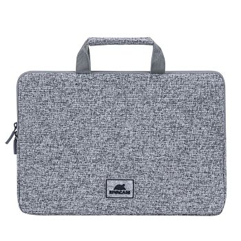 RIVNB-7913_GREY_2.jpg