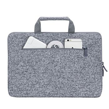 RIVNB-7913_GREY_3.jpg