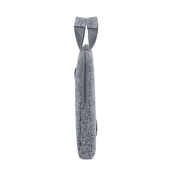 RIVNB-7913_GREY_5.jpg
