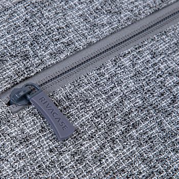 RIVNB-7913_GREY_6.jpg