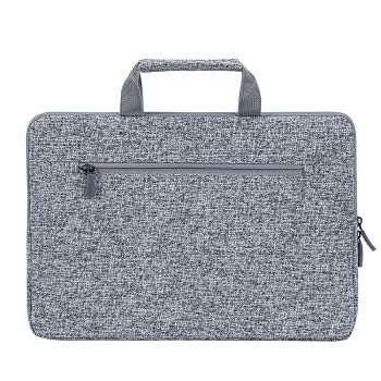 RIVNB-7913_GREY_9.jpg