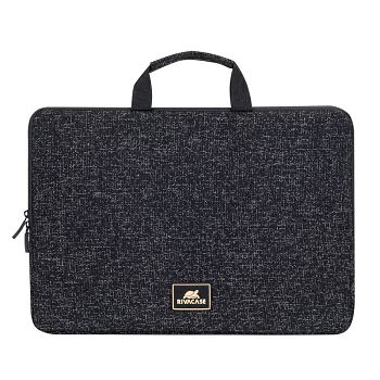 RIVNB-7915_BLACK_2.jpg