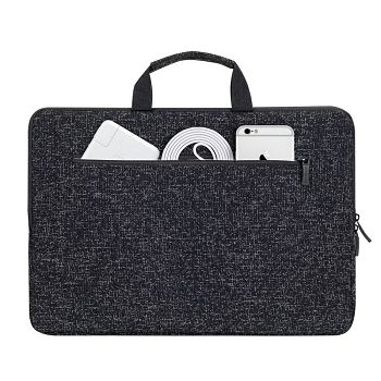 RIVNB-7915_BLACK_3.jpg