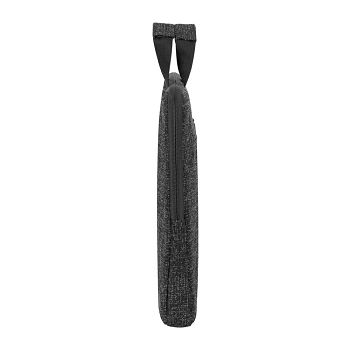 RIVNB-7915_BLACK_6.jpg