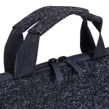 RIVNB-7915_BLACK_7.jpg
