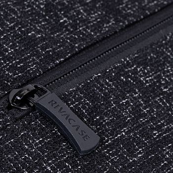 RIVNB-7915_BLACK_8.jpg