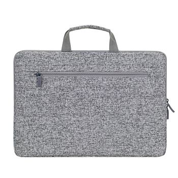 RIVNB-7915_GREY_10.jpg