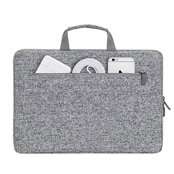 RIVNB-7915_GREY_2.jpg