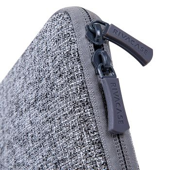 RIVNB-7915_GREY_4.jpg
