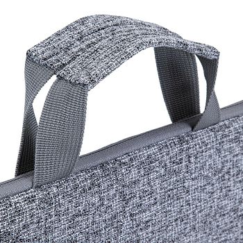 RIVNB-7915_GREY_6.jpg
