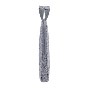 RIVNB-7915_GREY_7.jpg
