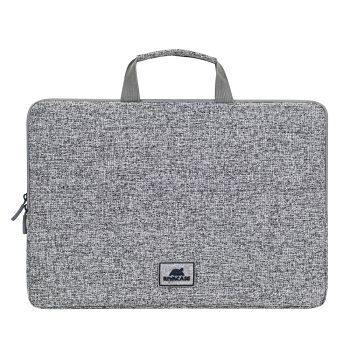 RIVNB-7915_GREY_9.jpg