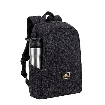RIVNB-7923_BLACK_10.jpg