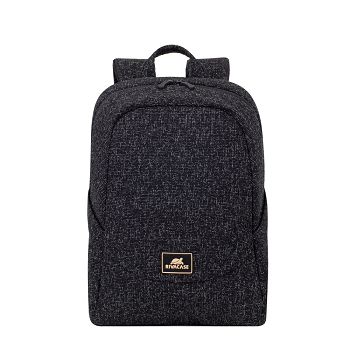 RIVNB-7923_BLACK_2.jpg
