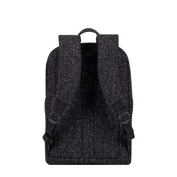 RIVNB-7923_BLACK_4.jpg