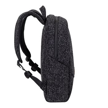 RIVNB-7923_BLACK_6.jpg