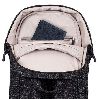 RIVNB-7923_BLACK_8.jpg