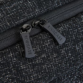 RIVNB-7923_BLACK_9.jpg