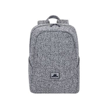 RIVNB-7923_GREY_2.jpg