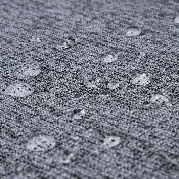 RIVNB-7923_GREY_4.jpg