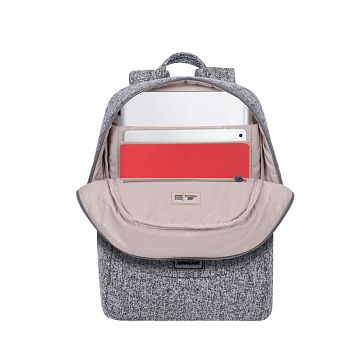 RIVNB-7923_GREY_6.jpg
