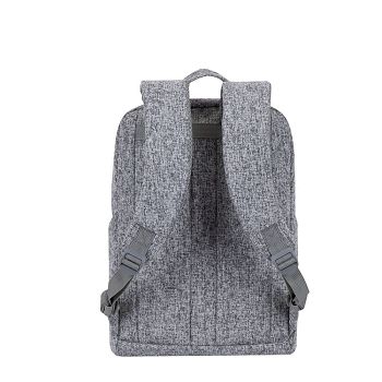 RIVNB-7923_GREY_8.jpg