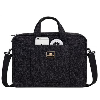 RIVNB-7931_BLACK_11.jpg