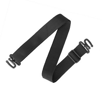 RIVNB-7931_BLACK_12.jpg