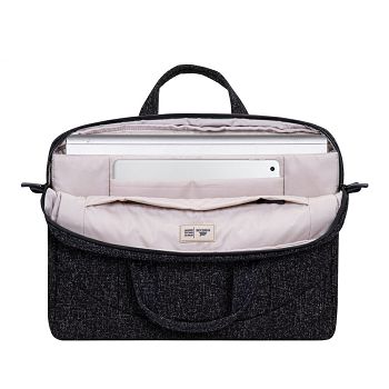 RIVNB-7931_BLACK_3.jpg
