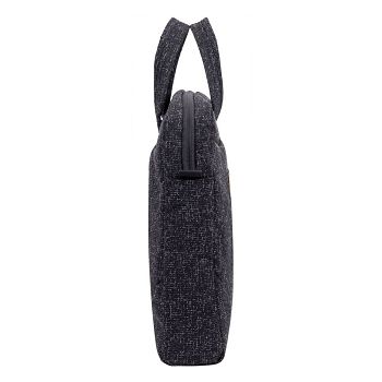 RIVNB-7931_BLACK_5.jpg