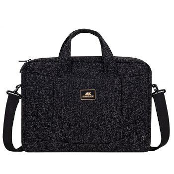 RIVNB-7931_BLACK_6.jpg