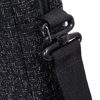 RIVNB-7931_BLACK_8.jpg