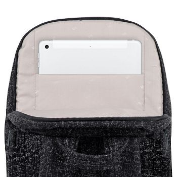 RIVNB-7962_BLACK_10.jpg